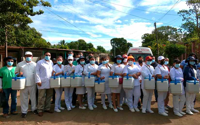 vacunacion-covid